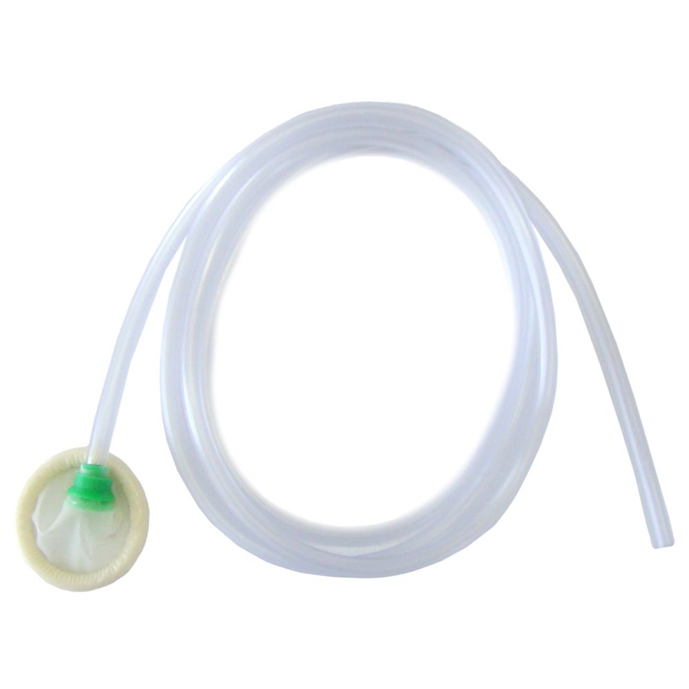 Dispositivo para Incontinência Urinária SANOBIOL - Fibra Cirúrgica