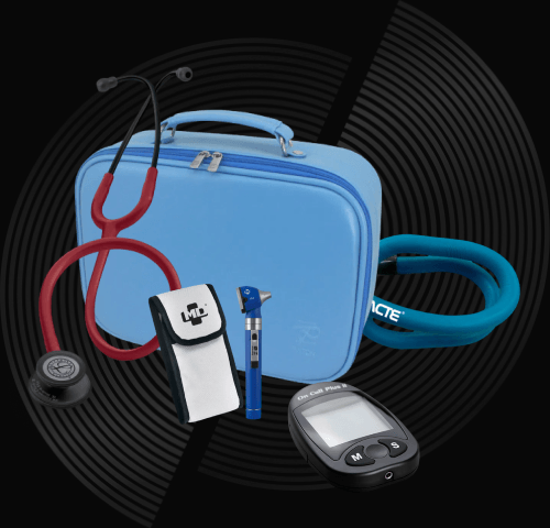 Black Friday Produtos Médicos e Hospitalares