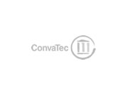 Convatec