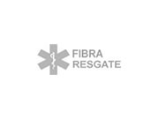 Fibra Resgate