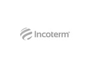 Incoterm