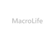 Macrolife