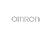 Omrom