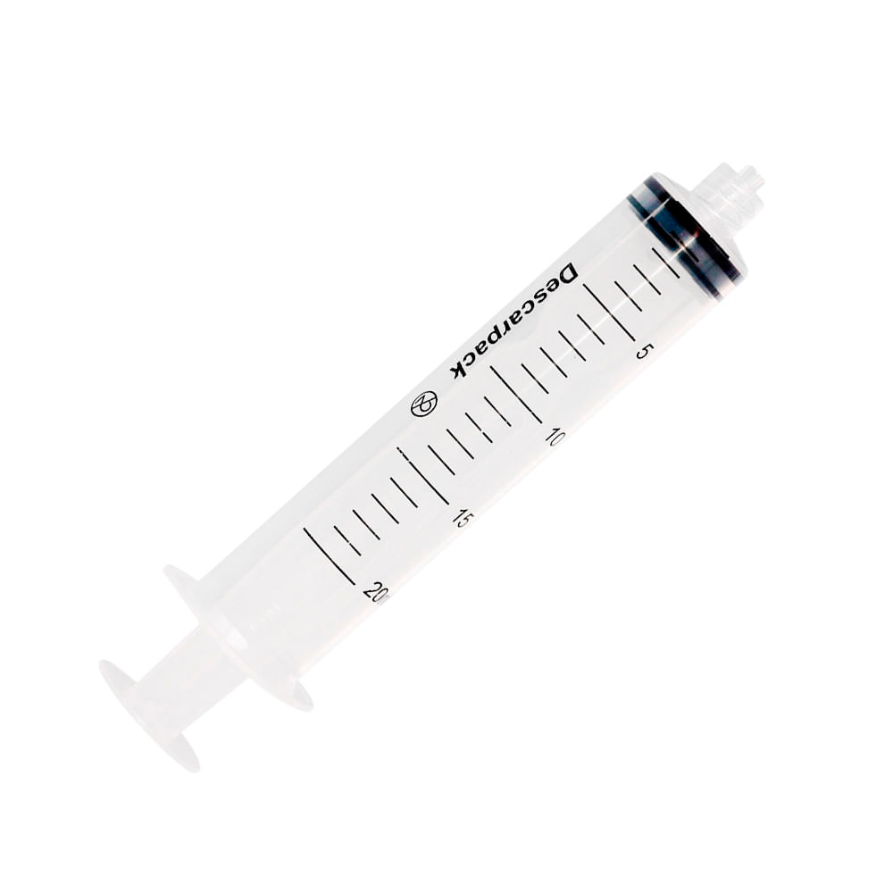 agulha para insulina y diabetes