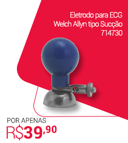 bannerSubmenuEquipamentos