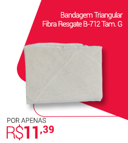 bannerSubmenuResgateSalvamento