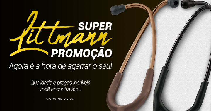 bannerSubmenuDepartmentLinks