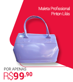 bannerSubmenuAparelhosMedicos