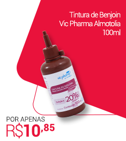 bannerSubmenuCurativos