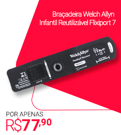 bannerSubmenuAparelhosPressao