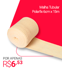 bannerSubmenuMaterialConsumo